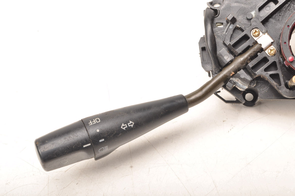 COMBINED SWITCH TOYOTA MR2 II