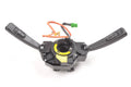 COMBINED SWITCH VOLVO S40 II C70 30773157 TAPE