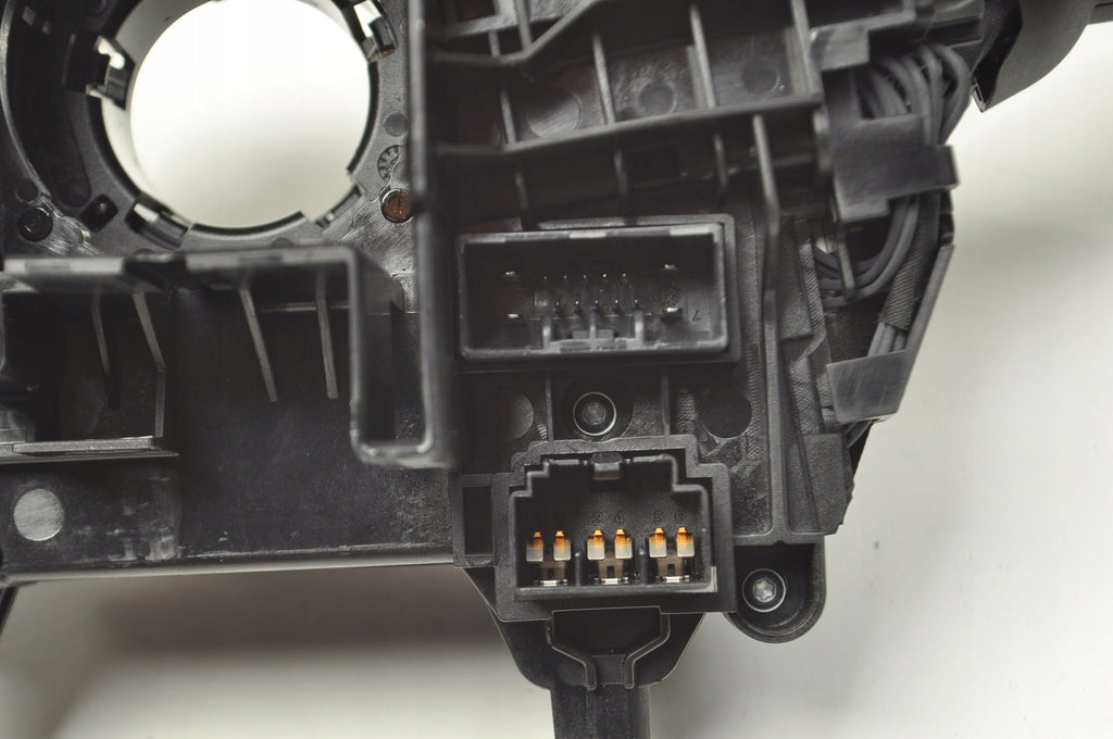 COMBINED SWITCH VOLVO XC60 II TAPE 32266026