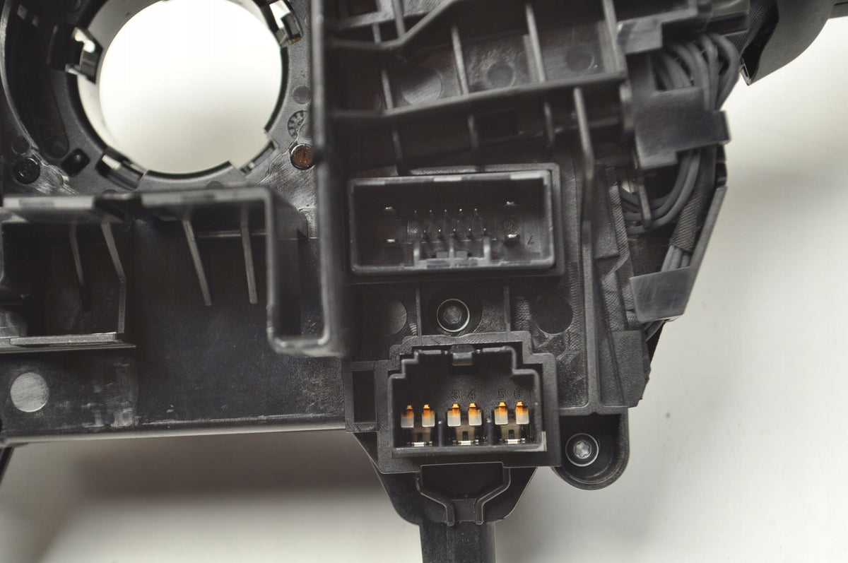 COMBINED SWITCH VOLVO XC60 II TAPE 32266026