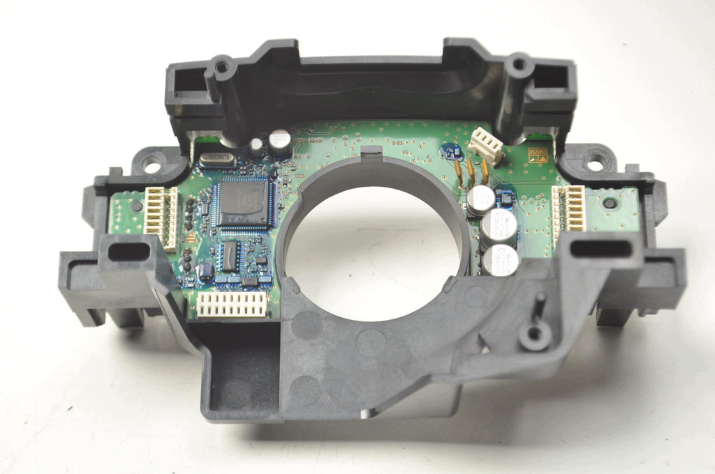 COMBINED SWITCH VOLVO XC90 31318965 LIFT