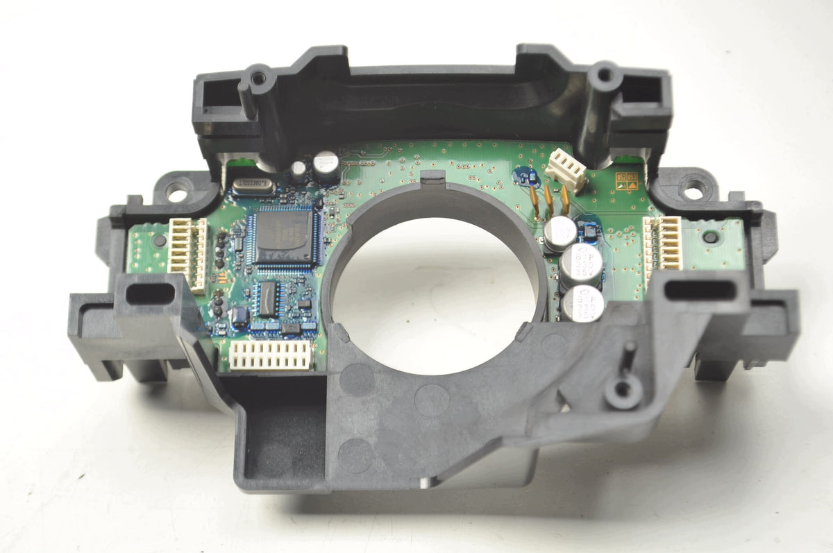 COMBINED SWITCH VOLVO XC90 31318965 LIFT