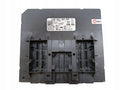 COMFORT CONTROLLER MODULE BCM VOLKSWAGEN PASSAT B8 5Q0937086BM