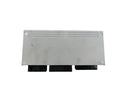COMFORT CONTROLLER MODULE BMW X3 E83 3454607