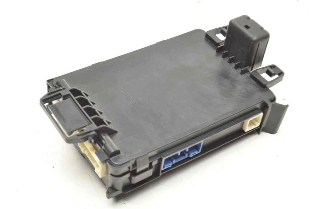 COMFORT CONTROLLER MODULE MAZDA CX-5 II 2.0 TK52675Y0D