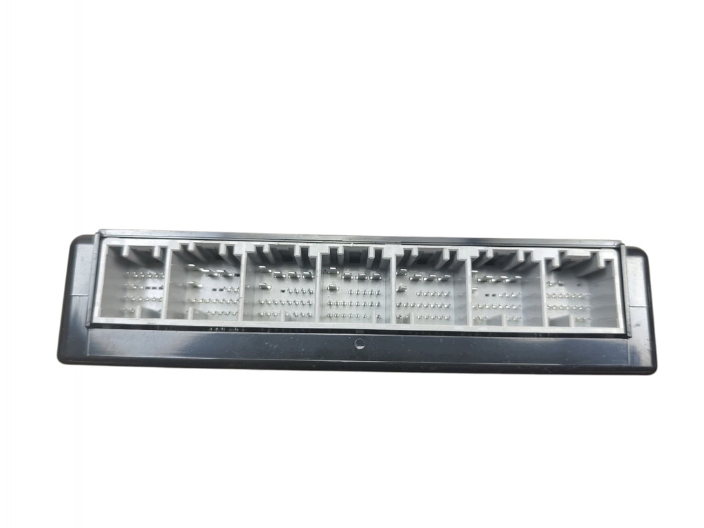 COMFORT CONTROLLER MODULE OPEL ANTARA (2006-2010) CAPTIVA I 25826125