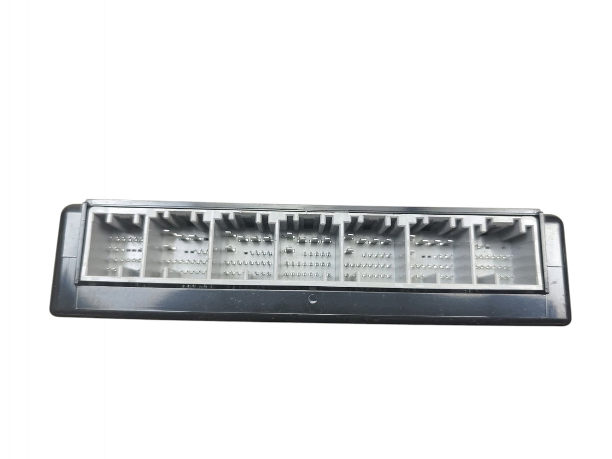 COMFORT CONTROLLER MODULE OPEL ANTARA (2006-2010) CAPTIVA I 25826125