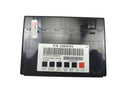 COMFORT CONTROLLER MODULE OPEL ANTARA (2006-2010) CAPTIVA I 25826125