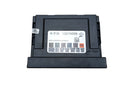 COMFORT CONTROLLER MODULE OPEL ASTRA IV J 13579056