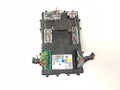 COMFORT MODULE BCM RENAULT KOLOS I 284B1JY11A