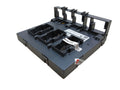 COMFORT MODULE BCM SKODA OCTAVIA II LIFT (2008-2013)