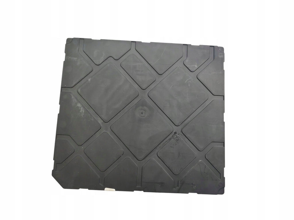 COMFORT MODULE BCM SKODA SUPERB III (2015-2019) 5Q0937084CE
