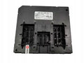 COMFORT MODULE BCM VOLKSWAGEN GOLF VII 7 5Q0937086AG