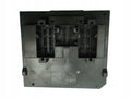 COMFORT MODULE BCM VOLKSWAGEN T-ROC 5Q1937084
