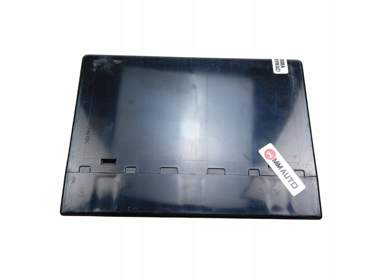 COMFORT MODULE CHEVROLET CAPTIVA I (2006-2010) 15906753