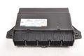 COMFORT MODULE FORD MK4 7S7T-19G481-DB