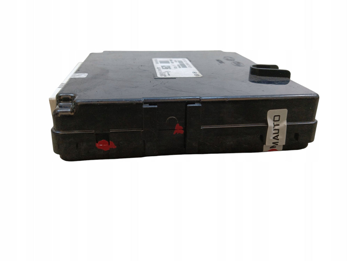 COMFORT MODULE KEYLESS KIA PRO CEED II JD 95480-A2961