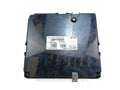 COMFORT MODULE KEYLESS KIA PRO CEED II JD 95480-A2961