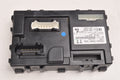 COMFORT MODULE NISSAN LEAF AND ZE0 284B13NE0A