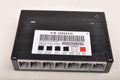 COMFORT MODULE OPEL ANTARA Chevrolet Captiva 22820315