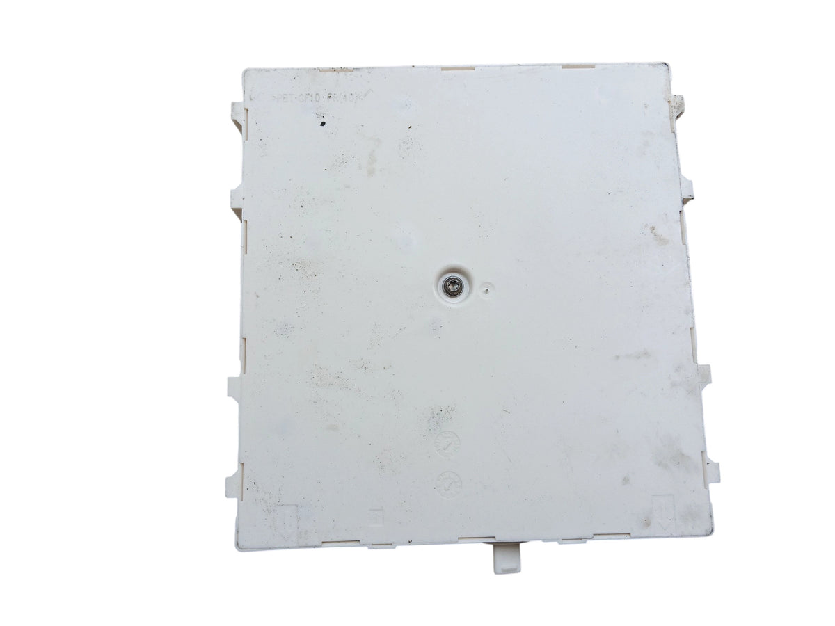 COMFORT MODULE VOLVO XC40 32400409