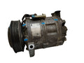 COMPRESSOR AIR CONDITIONING COMPRESSOR ALFA ROMEO 159 1.9 JTDm 16V 150HP