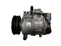 COMPRESSOR AIR CONDITIONING COMPRESSOR AUDI A6 C7 A7 4G 4G0260805B