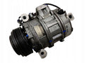 COMPRESSOR AIR CONDITIONING COMPRESSOR BMW E60 E61 LIFT 447260-3220