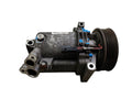 COMPRESSOR AIR CONDITIONING COMPRESSOR DACIA DOKKER DUSTER AND LIFT 926008367R