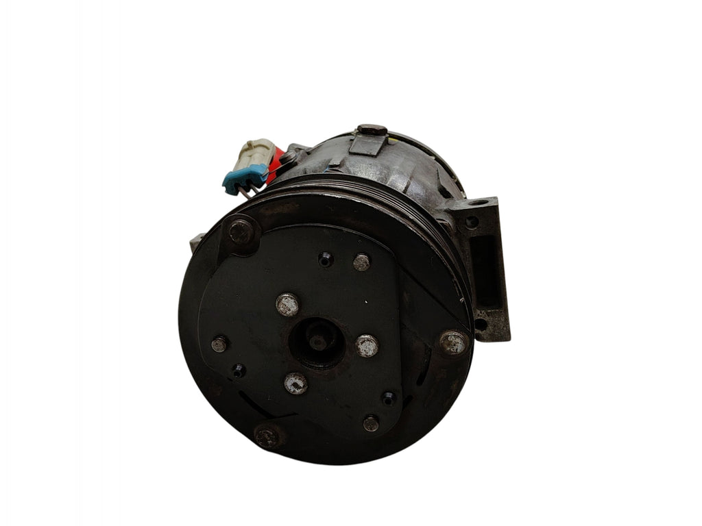 COMPRESSOR AIR CONDITIONING COMPRESSOR FIAT CROMA II OPEL C 6560298E