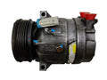 COMPRESSOR AIR CONDITIONING COMPRESSOR FIAT CROMA II OPEL C 6560298E