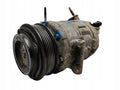 COMPRESSOR AIR CONDITIONING COMPRESSOR FORD EDGE II 3.5 V6 F2GH-19D629-AA