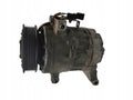 COMPRESSOR AIR CONDITIONING COMPRESSOR FORD MK5 DS7H-19D629-BE