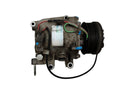 COMPRESSOR AIR CONDITIONING COMPRESSOR HONDA CIVIC VIII (2005-2008) 1.8 I-VTEC
