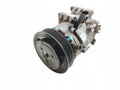 COMPRESSOR AIR CONDITIONING COMPRESSOR HYUNDAI I30 II (2011-2014) 1.4 CRDI 90KM