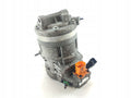 COMPRESSOR AIR CONDITIONING COMPRESSOR HYUNDAI IONIQ 97701-G2000