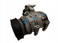 COMPRESSOR AIR CONDITIONING COMPRESSOR HYUNDAI TUCSON (2004-2010) 16250-1800J