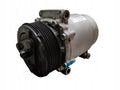 COMPRESSOR AIR CONDITIONING COMPRESSOR JEEP AVENGER (2022-) 9850433280