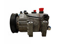 COMPRESSOR AIR CONDITIONING COMPRESSOR KIA CEED II (2012-2015) F500-JDCCE15