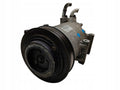 COMPRESSOR AIR CONDITIONING COMPRESSOR KIA SOUL I (2008-2011) F500-FG8AA06