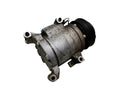 COMPRESSOR AIR CONDITIONING COMPRESSOR MAZDA CX-5 AND (2011-2015) F500-JUBBA-01