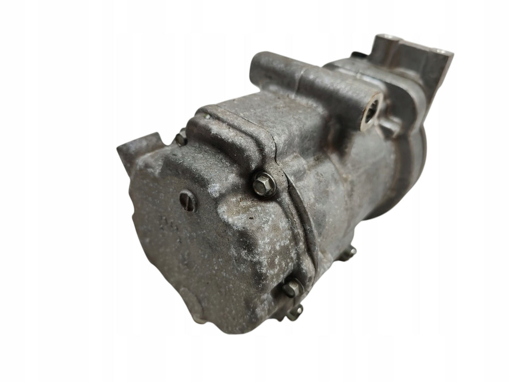 COMPRESSOR AIR CONDITIONING COMPRESSOR MAZDA MX-30 EV 042400-1560