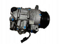 COMPRESSOR AIR CONDITIONING COMPRESSOR MERCEDES CLS C218 A0022303211