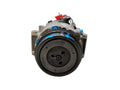 COMPRESSOR AIR CONDITIONING COMPRESSOR MERCEDES W245 W169 2.0 CDI A0022304811
