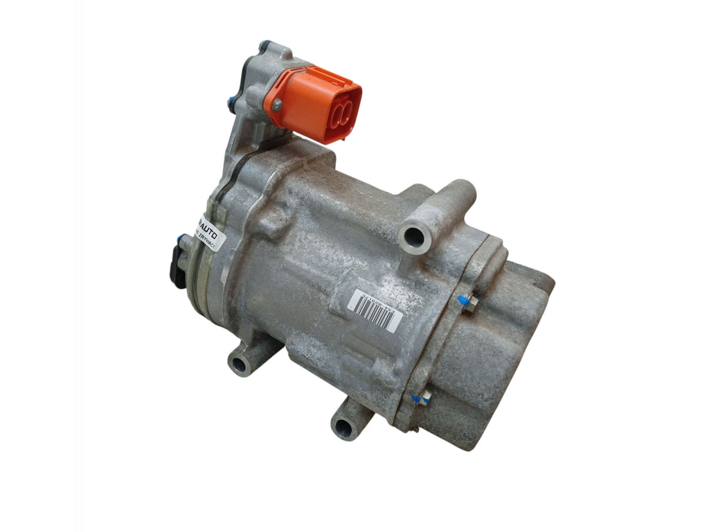 COMPRESSOR AIR CONDITIONING COMPRESSOR NISSAN LEAF II ZE1 (2017-2025) 92600 5SA1A