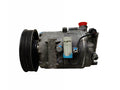 COMPRESSOR AIR CONDITIONING COMPRESSOR OPEL ASTRA IV J MERIVA B 13250608