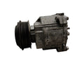 COMPRESSOR AIR CONDITIONING COMPRESSOR OPEL MOCHA A 1.4 T 424078777