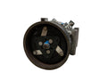 COMPRESSOR AIR CONDITIONING COMPRESSOR RENAULT CLIO III MODUS 1.2 TCE 8200578856