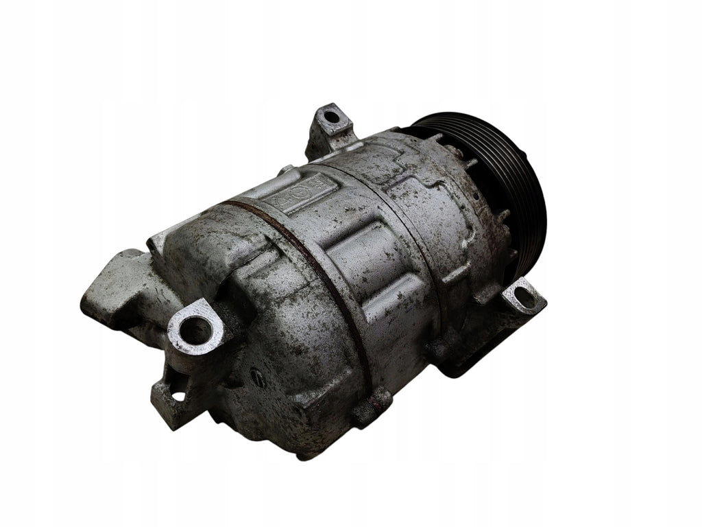 COMPRESSOR AIR CONDITIONING COMPRESSOR RENAULT ESPACE IV LAGUNA II 8200705022
