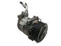 COMPRESSOR AIR CONDITIONING COMPRESSOR RENAULT LAGOON III 2.0 T 8200895057